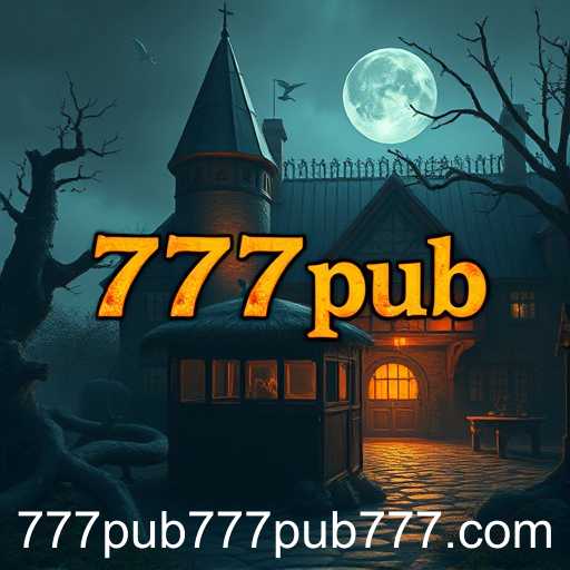 The Rise of 777pub in Online Gaming