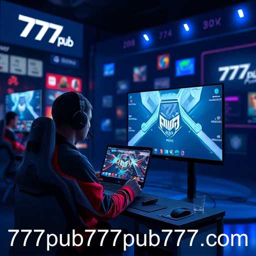 Digital Gaming Trends and Innovations