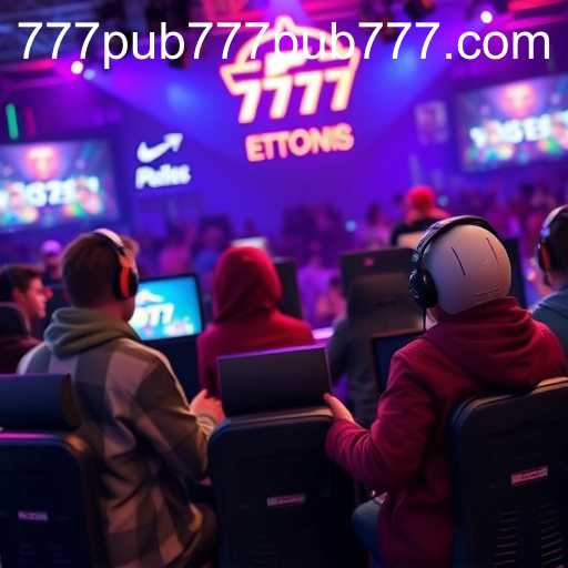 The Evolution of Online Gaming Communities