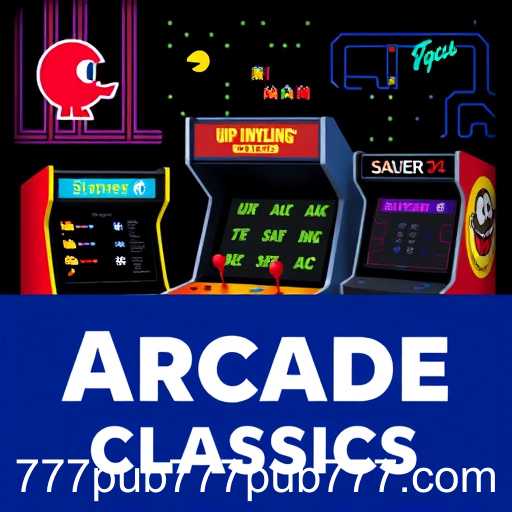 Growth of Online Gaming amid Technological Advances